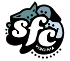 SFC Virginia